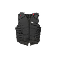 Kindermotief Supreme Supreme Zwart
