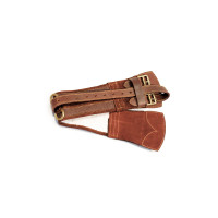 Sangle Australienne Lakota Marron Sangle Australienne Lakota Marron
