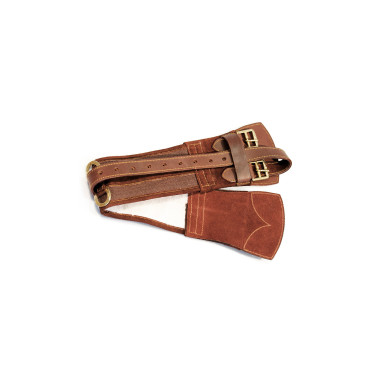 Sangle Australienne Lakota Sangle Australienne Lakota