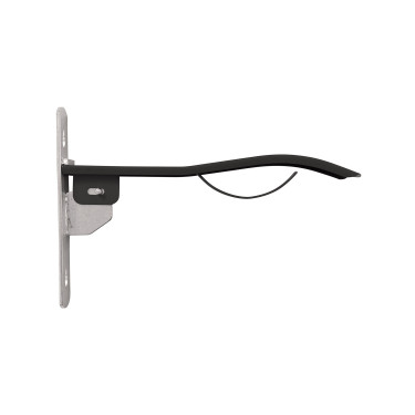 Opvouwbare Zadelsteun voor Van Umbria Equitazione Opvouwbare Zadelsteun voor Van Umbria Equitazione