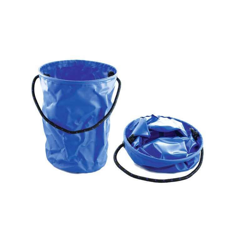 Seau d'Abreuvoir Portable Umbria Equitazione Seau d'Abreuvoir Portable Umbria Equitazione