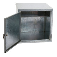 Extension de sellerie 60 x... Extension de sellerie 60 x...