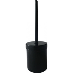 Pinceau pour sabot avec pot Pinceau pour sabot avec pot