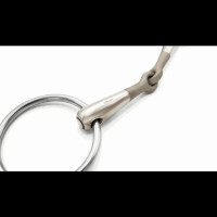 Mors 2 ringen Sprenger... Mors 2 ringen Sprenger...