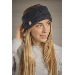 Pénélope Mel Hoofdband Pénélope Mel Hoofdband