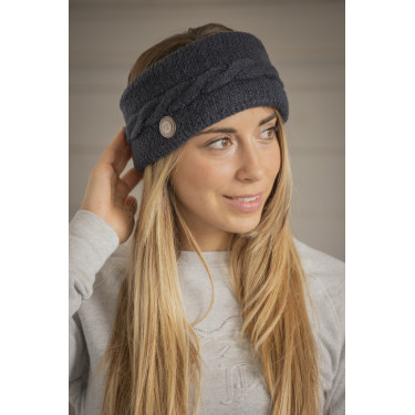 Pénélope Mel Hoofdband Pénélope Mel Hoofdband