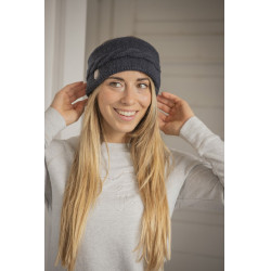 Pénélope Mel Hoofdband Pénélope Mel Hoofdband
