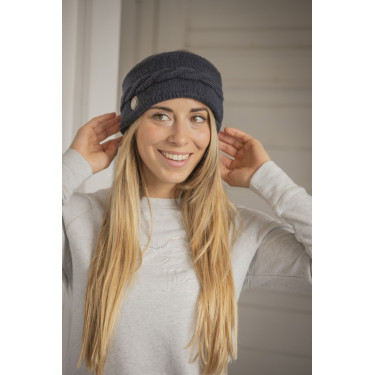 Pénélope Mel Hoofdband Pénélope Mel Hoofdband