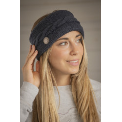 Pénélope Mel Hoofdband Pénélope Mel Hoofdband