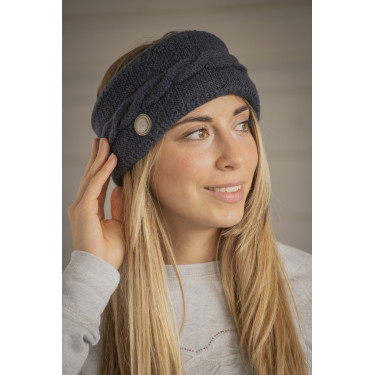 Pénélope Mel Hoofdband Pénélope Mel Hoofdband