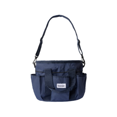 Sac de pansage Horze Sac de pansage Horze