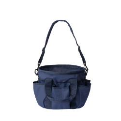 Sac de pansage Horze