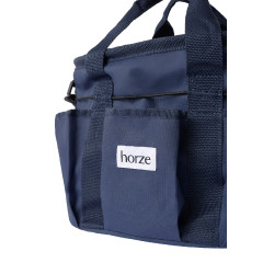 Sac de pansage Horze
