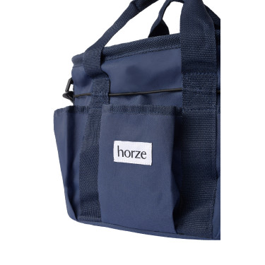 Sac de pansage Horze Sac de pansage Horze