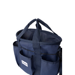 Sac de pansage Horze