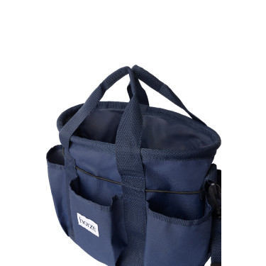 Sac de pansage Horze Sac de pansage Horze