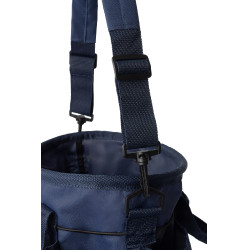 Sac de pansage Horze
