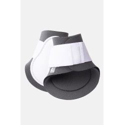 Protège-boulets Horze Chicago Blanc Protège-boulets Horze Chicago Blanc