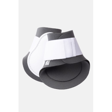 Protège-boulets Horze Chicago Blanc Protège-boulets Horze Chicago Blanc