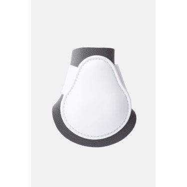 Protège-boulets Horze Chicago Blanc Protège-boulets Horze Chicago Blanc