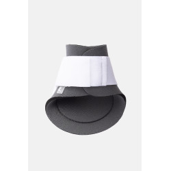 Protège-boulets Horze Chicago Blanc Protège-boulets Horze Chicago Blanc