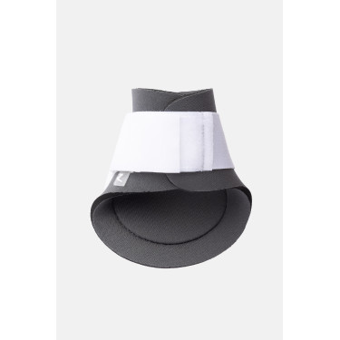 Protège-boulets Horze Chicago Blanc Protège-boulets Horze Chicago Blanc