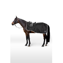 Couvre-reins Weather Trek Horze Couvre-reins Weather Trek Horze