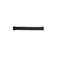 Sangle Horze mixte Neo Sangle Horze mixte Neo