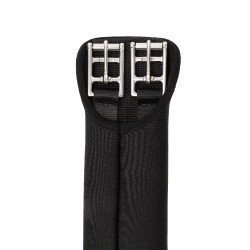 Sangle Horze mixte Neo