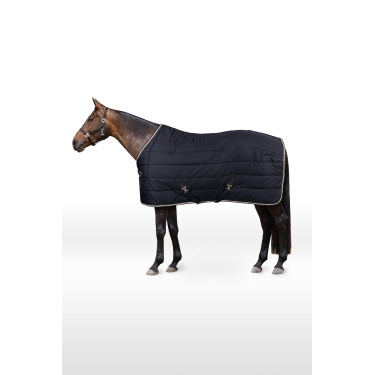 Staldeken Corey B Vertigo 250 g Staldeken Corey B Vertigo 250 g