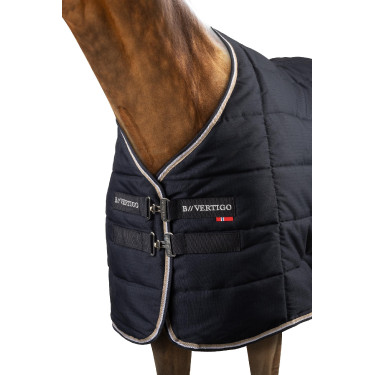 Staldeken Corey B Vertigo 250 g Staldeken Corey B Vertigo 250 g