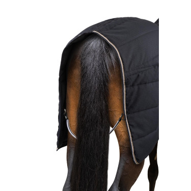 Staldeken Corey B Vertigo 250 g Staldeken Corey B Vertigo 250 g