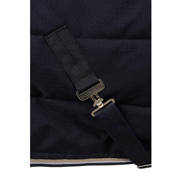 Staldeken Corey B Vertigo 250 g Staldeken Corey B Vertigo 250 g