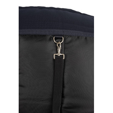Staldeken Corey B Vertigo 250 g Staldeken Corey B Vertigo 250 g