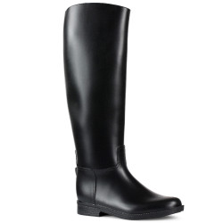 Grote rubberlaarzen Chester Horze Grote rubberlaarzen Chester Horze