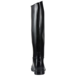 Grote rubberlaarzen Chester Horze Grote rubberlaarzen Chester Horze