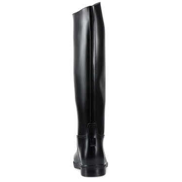 Grote rubberlaarzen Chester Horze Grote rubberlaarzen Chester Horze