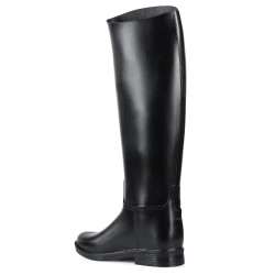 Grote rubberlaarzen Chester Horze Grote rubberlaarzen Chester Horze