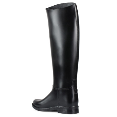 Grote rubberlaarzen Chester Horze Grote rubberlaarzen Chester Horze