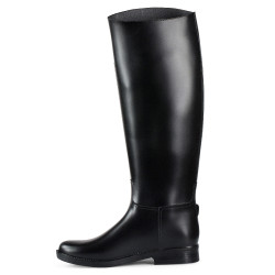 Grote rubberlaarzen Chester Horze Grote rubberlaarzen Chester Horze