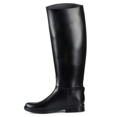 Grote rubberlaarzen Chester Horze Grote rubberlaarzen Chester Horze