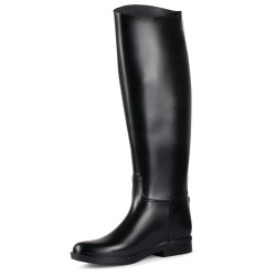 Grote rubberlaarzen Chester Horze Grote rubberlaarzen Chester Horze