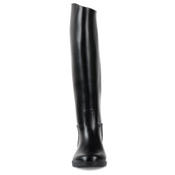 Grote rubberlaarzen Chester Horze Grote rubberlaarzen Chester Horze