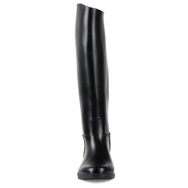 Grote rubberlaarzen Chester Horze Grote rubberlaarzen Chester Horze