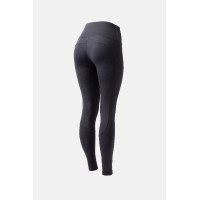 Legging taille haute Lara femme B Vertigo Noir Legging taille haute Lara femme B Vertigo Noir