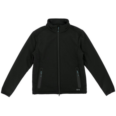 Softshell Rijwereld Ruben Softshell Rijwereld Ruben