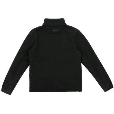 Softshell Rijwereld Ruben Softshell Rijwereld Ruben