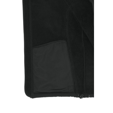 Softshell Rijwereld Ruben Softshell Rijwereld Ruben