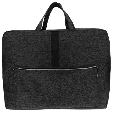 Tas voor deken Ik hou van je Equithème Tas voor deken Ik hou van je Equithème
