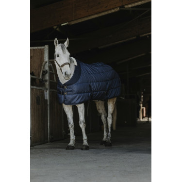 Staldeken Equithème Confortech Staldeken Equithème Confortech